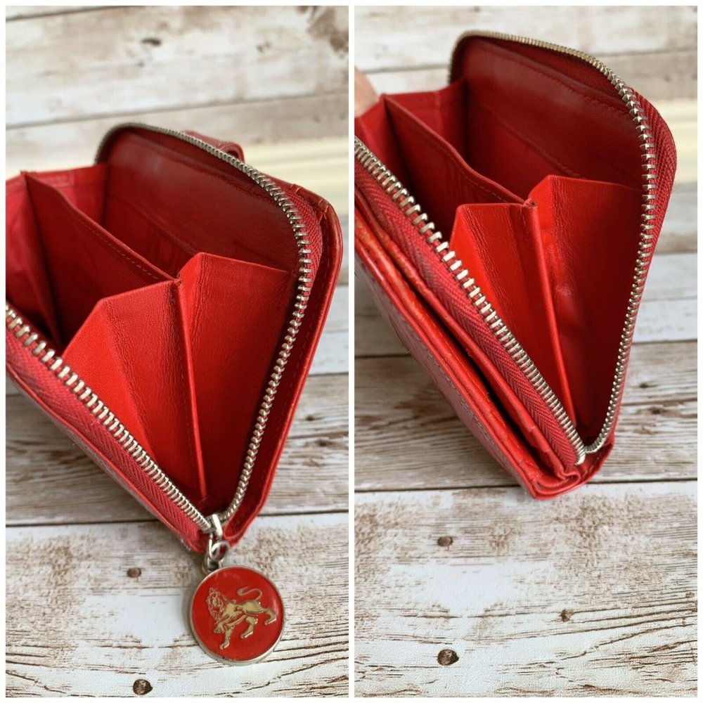 ❣️SOLD❣️ - Picture 11 of 12